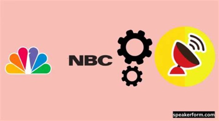 Can I get NBC on antenna?