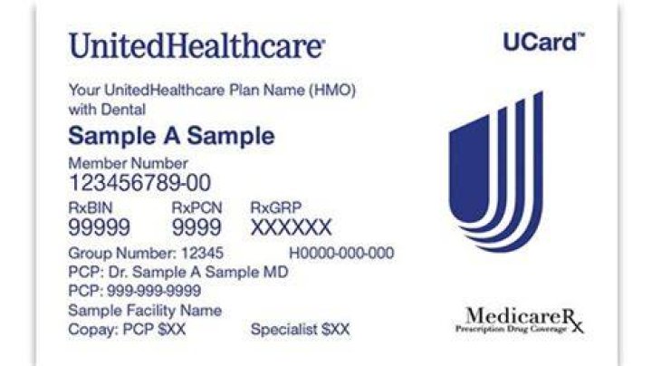 Can you pay UnitedHealthcare online?
