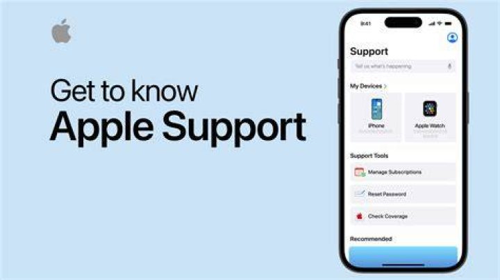 Do I need both 32 and 64 bit Apple Application Support?