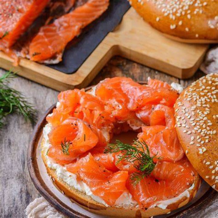 Does gravlax need to be refrigerated?