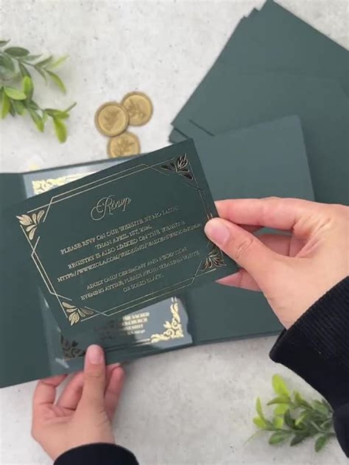 Does Greenvelope cost money?
