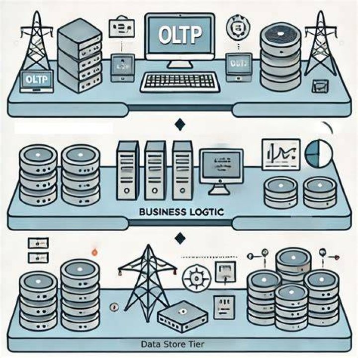 Does Hive support OLTP?