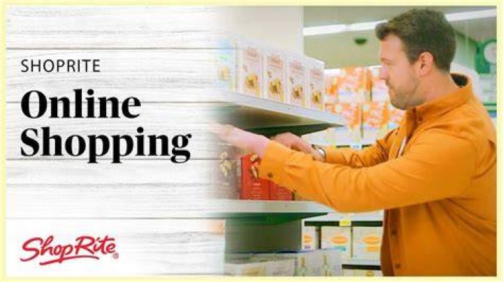 Does ShopRite do a background check?