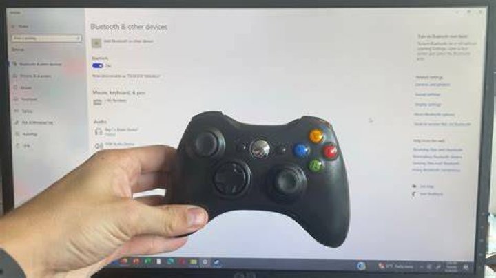 Does Xbox 360 have wireless Internet?