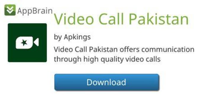 How can I call Pakistan for free?
