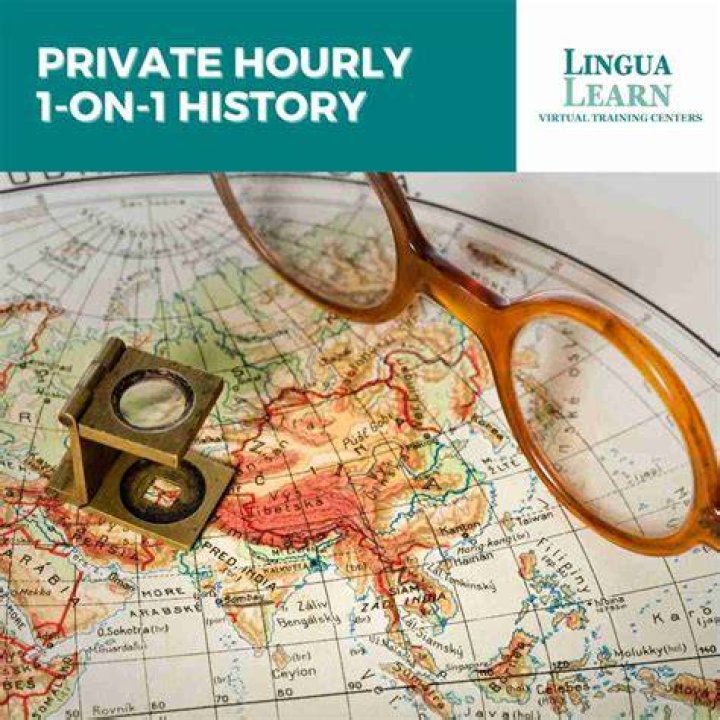 How can I learn history in one day?
