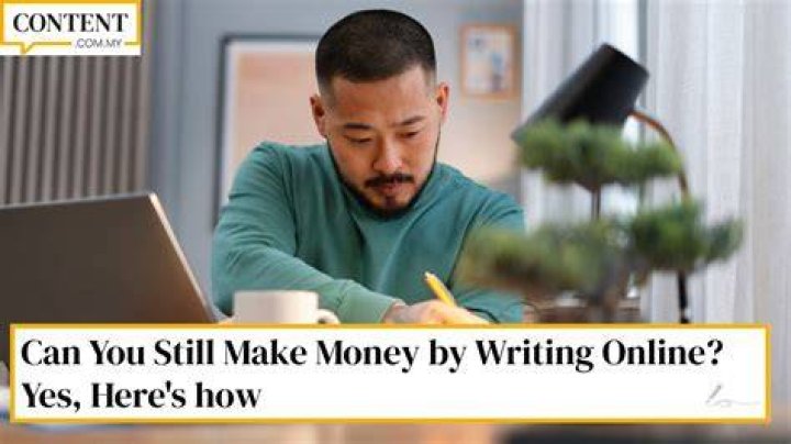 How can I make my writing more advanced?