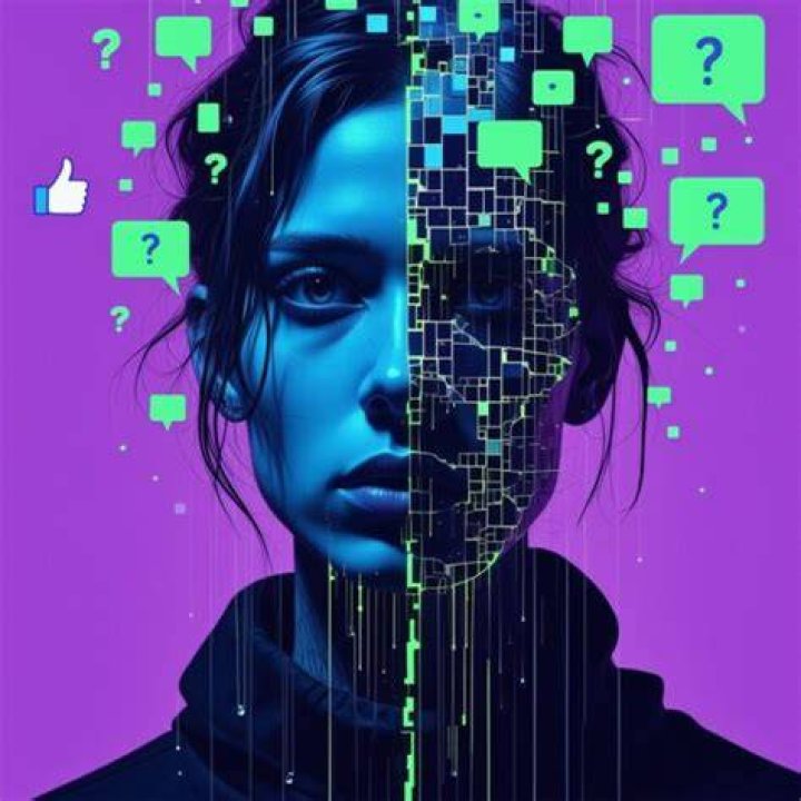 How do bots work on Facebook?