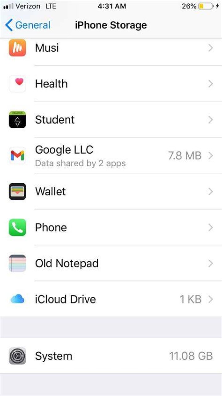 How do I get themes on my iPhone 6?