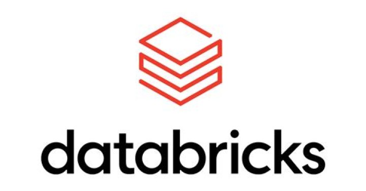 How do you create a WorkSpace in AWS?