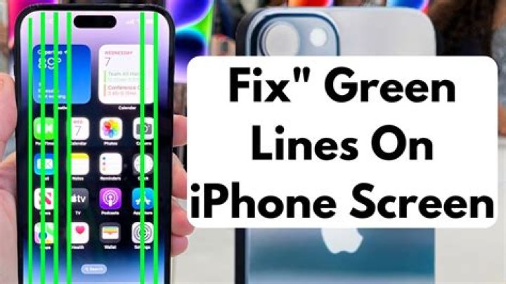How do you skip a line on iPhone?