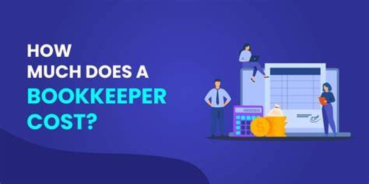 How much does a certified bookkeeper make?