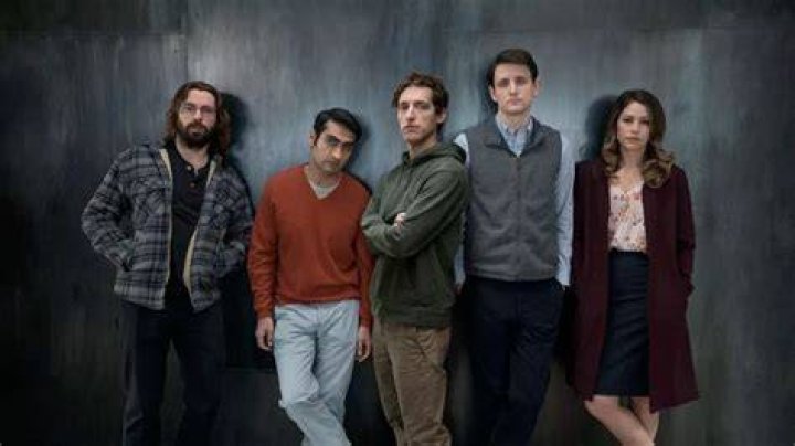 Is Silicon Valley coming back for season 6?