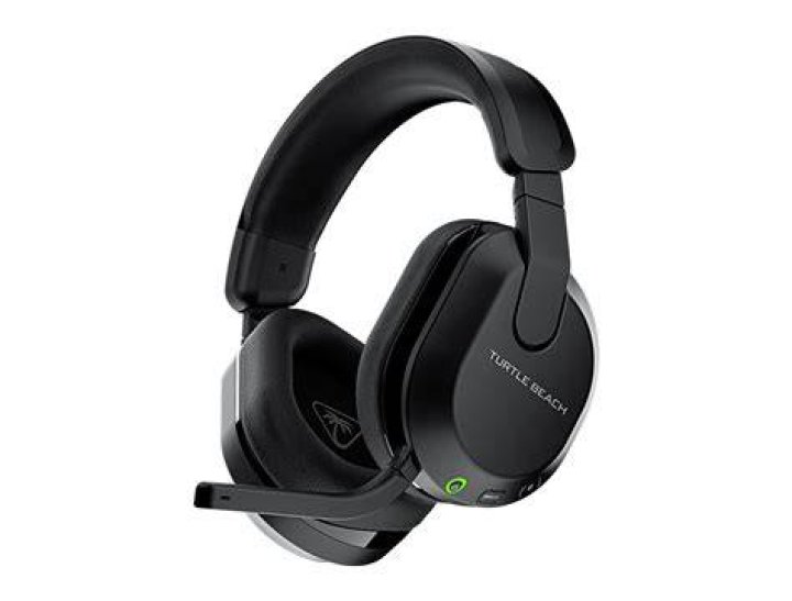 Is Turtle Beach a good headset brand?