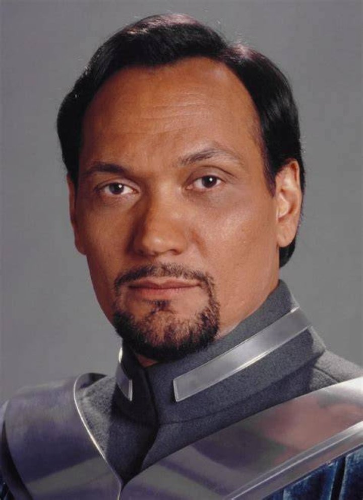 Was Bail Organa killed in Alderaan?