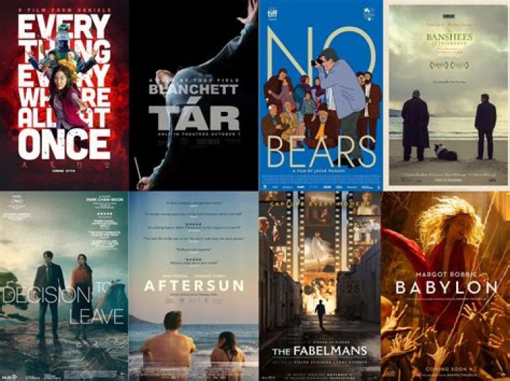 What are the top movies to rent right now?