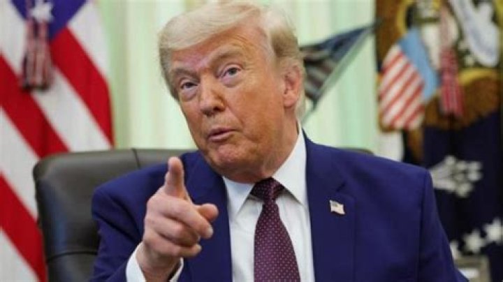 What coin has the White House?