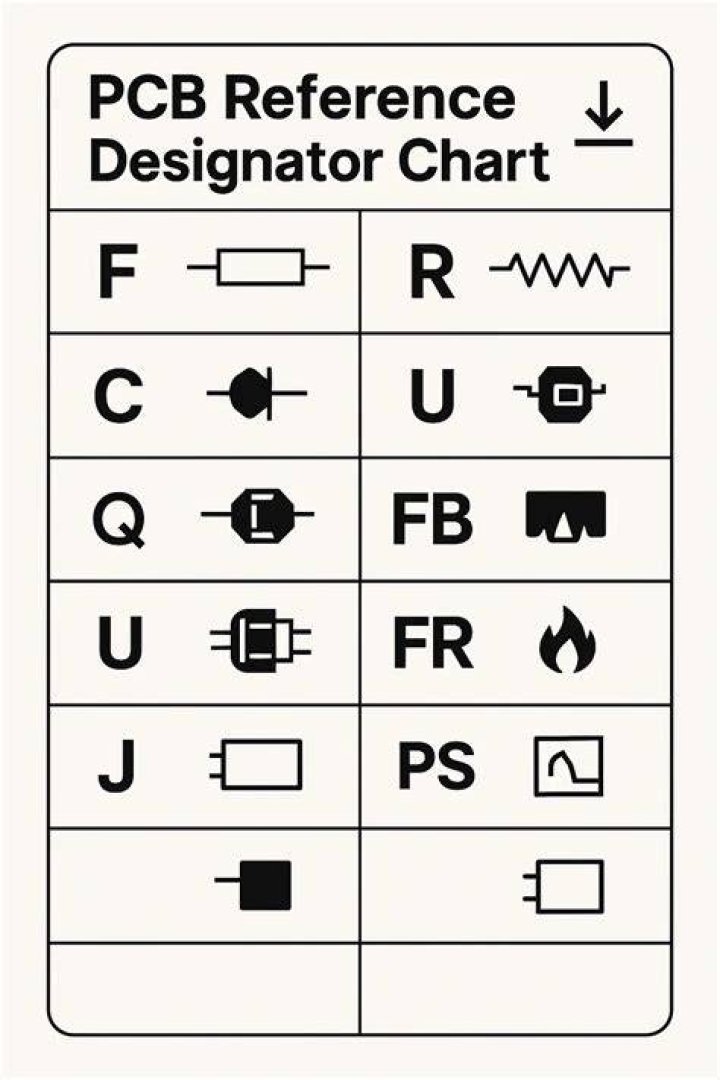 What does FB mean in physics?
