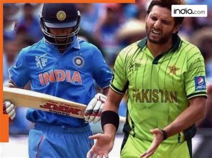 What is a shahid called in English?