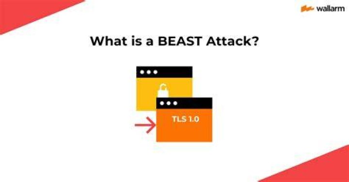 What is beast attack? | ContextResponse.com