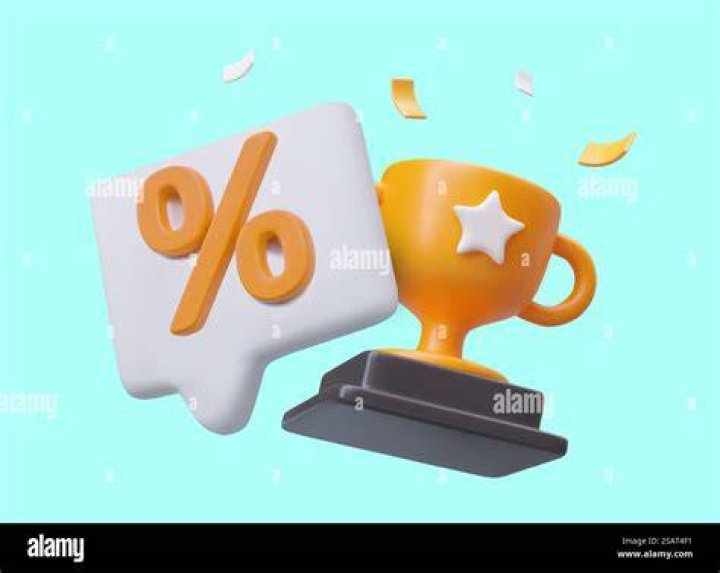 What is discount earned?