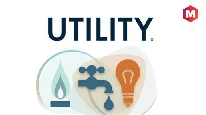 What is Houseman utility maintenance?