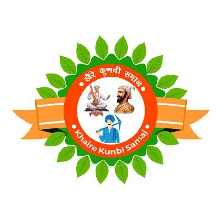 What is kunbi Samaj?
