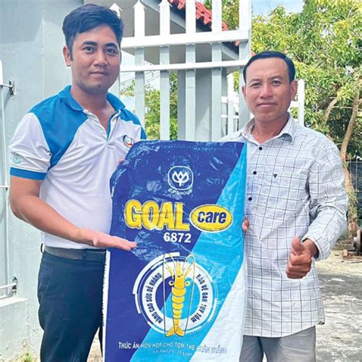 What is the goal of care?