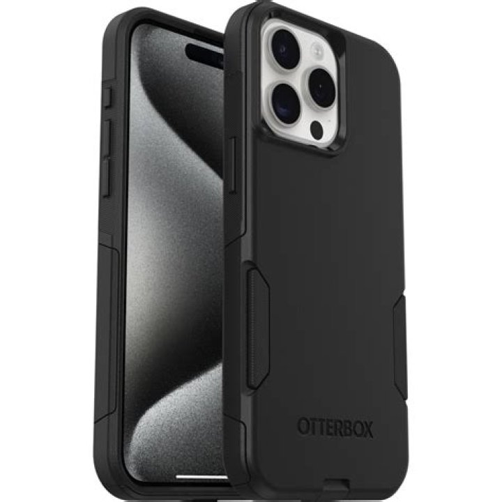 What Otterbox is best?