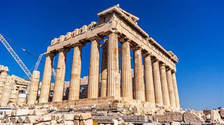 What was the ancient Greek civilization?