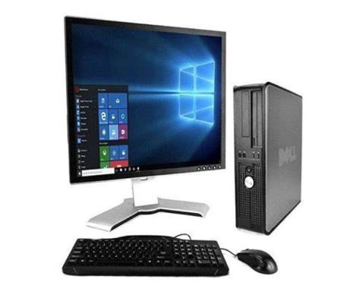Which desktop is best for home use in India?
